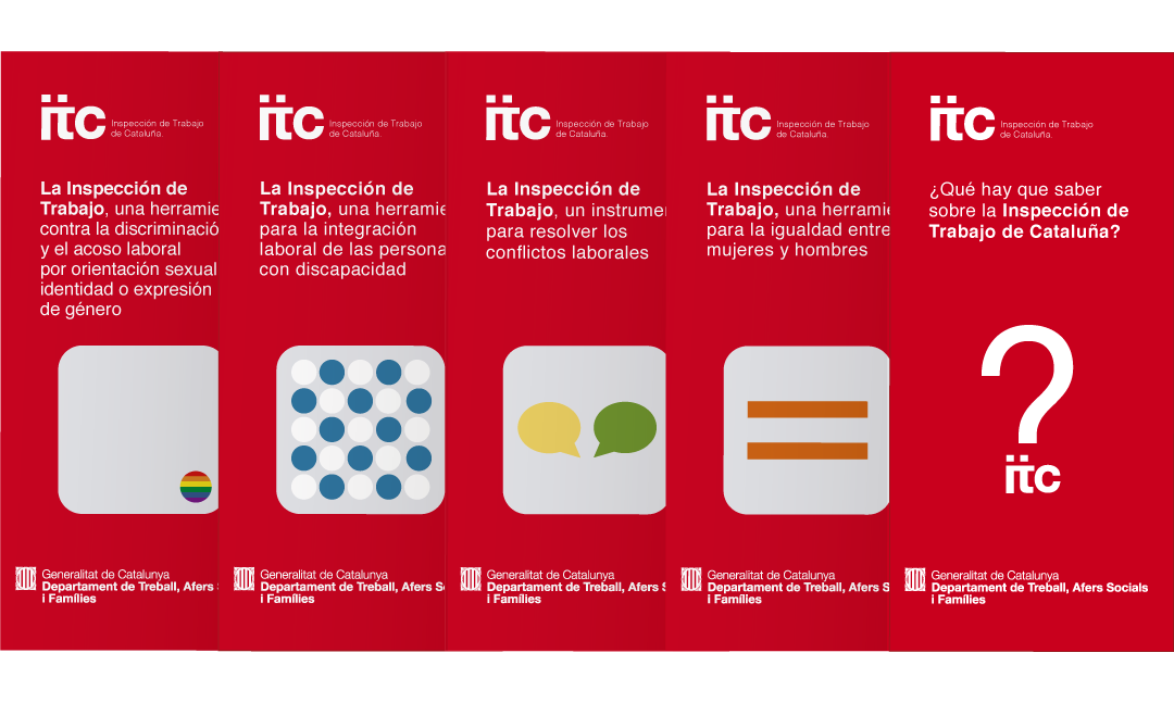 Tripticos1_generalitat_por_karla_guevara